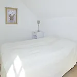 Sohojlandet *