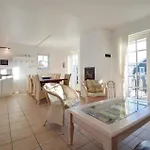 Sohojlandet
