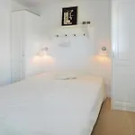 Sohojlandet * Gjern