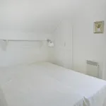 Semesterbostad Sohojlandet