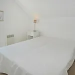 Semesterbostad Sohojlandet *