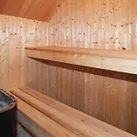 Sohojlandet