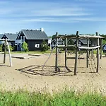 Sohojlandet