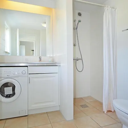 Sohojlandet Casa vacanze Gjern