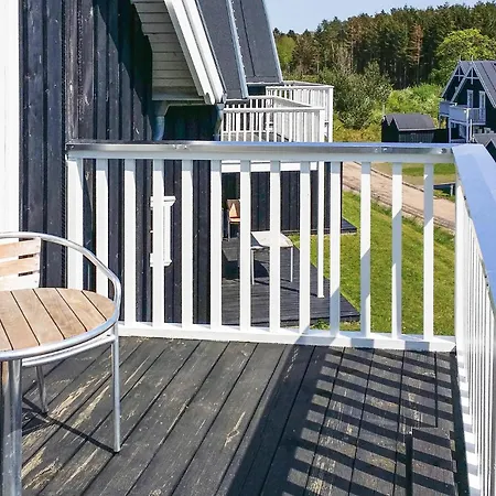 Sohojlandet *