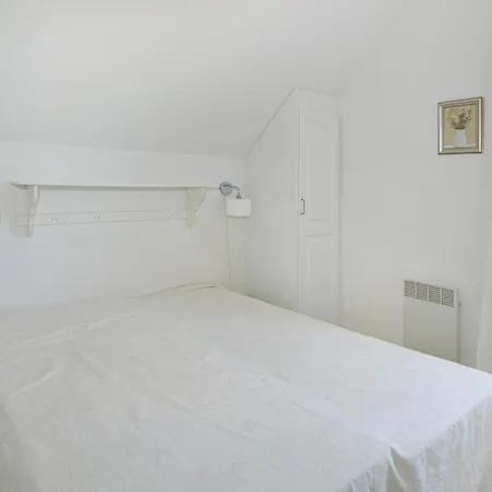 Casa vacanze Sohojlandet