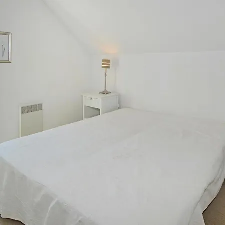 Casa vacanze Sohojlandet *