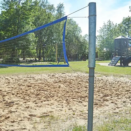 Sohojlandet *