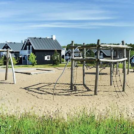 Sohojlandet