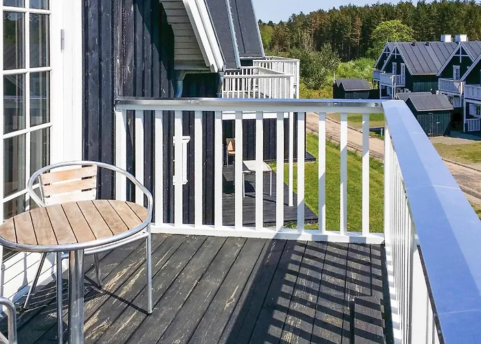 Sohojlandet *