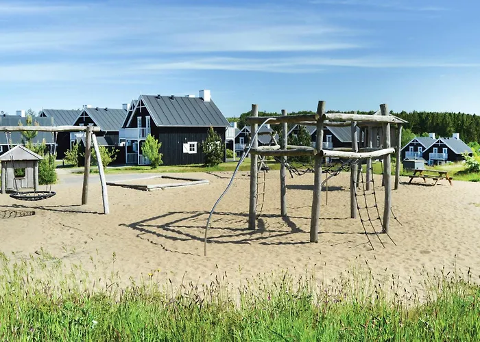 Sohojlandet